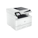 HP LaserJet Pro MFP 4103fdn Multifunction Mono Laser Printer 2Z628A