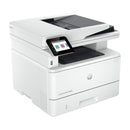 HP LaserJet Pro 4103fdw A4 Multifunction Mono Laser Printer 2Z629A