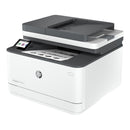 HP LaserJet Pro MFP 3103fdn A4 Multifunction Laser Printer 3G631A