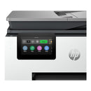 HP Officejet Pro 9130 A4 All-in-One Multifunction Colour Inkjet Printer 404K9C