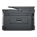 HP Officejet Pro 9130 A4 All-in-One Multifunction Colour Inkjet Printer 404K9C
