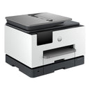 HP Officejet Pro 9130 A4 All-in-One Multifunction Colour Inkjet Printer 404K9C