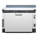 HP LaserJet Pro 3303fdw Multifunction Colour Laser Printer 499M8A