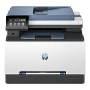 HP LaserJet Pro 3303fdw Multifunction Colour Laser Printer 499M8A