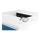 HP Color LaserJet Pro 4203dn Colour A4 4RA89A