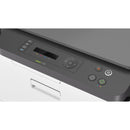HP Color Laser MFP 178nw A4 Multifunction Colour Business Printer 4ZB96A