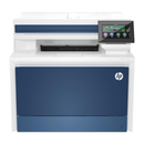 HP LaserJet Pro MFP 4303fdn A4 Multifunction Colour Laser Printer 5HH66A