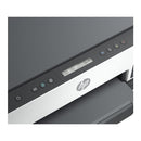 HP Smart Tank 720 Multifunction Colour A4 Duplex Inkjet Printer 6UU46A