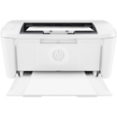 HP LaserJet M111w A4 Mono Laser Printer 7MD68A