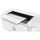 HP LaserJet M111w A4 Mono Laser Printer 7MD68A