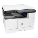 HP LaserJet MFP M442dn Mono Laser Printer 8AF71A