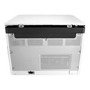 HP LaserJet MFP M442dn Mono Laser Printer 8AF71A