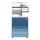 HP LaserJet Enterprise 8801dn Multifunction Colour Laser Printer 9S184A