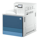 HP LaserJet Enterprise 8501dn Mono Laser Printer 9S187A