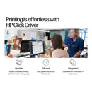 HP DesignJet T870 24' Wi-Fi Large Format Colour Printer AM0X9A