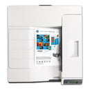 HP Color LaserJet Pro CP5225 Colour Laser Printer CE710A