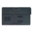 HP Color LaserJet Pro CP5225 Colour Laser Printer CE710A