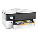 HP OfficeJet Pro 7720 Wide Format All-in-One Multifunction Colour Inkjet Printer Y0S18A