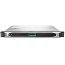 HPE ProLiant DL160 Gen10 Xeon Silver 4210R 2.4GHz 16GB RAM 500W Rack Server P35515-B21