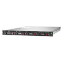 HPE ProLiant DL160 Gen10 Xeon Silver 4210R 2.4GHz 16GB RAM 500W Rack Server P35515-B21