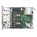 HPE ProLiant DL160 Gen10 Xeon Silver 4210R 2.4GHz 16GB RAM 500W Rack Server P35515-B21