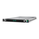 HPE ProLiant DL360 G11 Xeon Silver 4410Y 32GB RAM 1U Server Rack P51930-421
