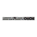 HPE ProLiant DL360 G11 Xeon Gold 5416S 32GB RAM 1U Server Rack P51931-421