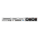 HPE ProLiant DL360 Gen10 Plus Xeon Silver 4309Y 2.8GHz 32GB RAM Rack Server P55239-B21