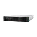HPE ProLiant DL380 Gen10 Plus Xeon Silver 4309Y 2.8GHz 32GB RAM Rack Server P55244-B21