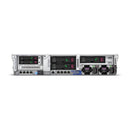 HPE ProLiant DL380 Gen10 Plus Xeon Silver 4309Y 2.8GHz 32GB RAM Rack Server P55244-B21