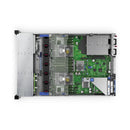 HPE ProLiant DL380 Gen10 Plus Xeon Silver 4309Y 2.8GHz 32GB RAM Rack Server P55244-B21