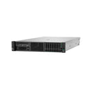 HPE ProLiant DL380 Gen10 Plus Xeon Silver 4309Y 32GB RAM Rack Server P55245-B21