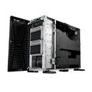 HPE ProLiant ML110 Gen11 Xeon Bronze 3408U 16GB RAM Tower Server P55639-421