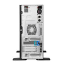 HPE ProLiant ML110 Gen11 Xeon Bronze 3408U 16GB RAM Tower Server P55639-421