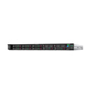 HPE ProLiant DL360 Gen10 Xeon Silver 4208 32GB RAM 1U Rack Server P56955-B21