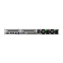 HPE ProLiant DL320 G11 Xeon Bronze 3408U 16GB RAM 1U Server Rack P57685-421
