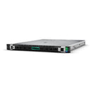 HPE ProLiant DL320 G11 Xeon Silver 4410Y 16GB RAM 1U Server Rack P57687-421