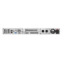 HPE ProLiant DL20 Gen11 E-2436 1U Rack Server - Intel Xeon E-2436 16GB RAM 500W P65396-421