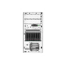 HPE ProLiant ML30 Gen10 Plus Xeon E-2314 16GB RAM 4U Tower Server P66396-421