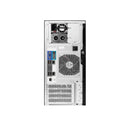 HPE ProLiant ML30 Gen10 Plus Xeon E-2314 16GB RAM 4U Tower Server P66396-421