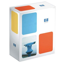 HP 3 Year OneView without iLO Licence 24x7 Support P8B24A