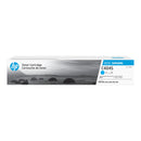 Samsung CLT-C404S Cyan Original Toner Cartridge ST975A