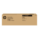 Samsung CLT-K506L Black High Yield Original Toner Cartridge SU173A