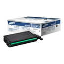 Samsung CLT-K609S Black Original Toner Cartridge SU220A