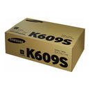 Samsung CLT-K609S Black Original Toner Cartridge SU220A