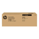 Samsung CLT-K609S Black Original Toner Cartridge SU220A