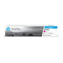 Samsung CLT-M404S Original Toner Cartridge - Magenta SU234A