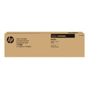Samsung CLT-M506L High Yield Magenta Original Toner Cartridge SU307A
