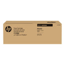 Samsung CLT-M609S Magenta Original Toner Cartridge SU352A