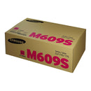 Samsung CLT-M609S Magenta Original Toner Cartridge SU352A